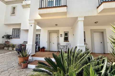 Byhus i Manilva, Malaga, Manilva - € 495.000 | Ref: DPIe21891 - foto 3