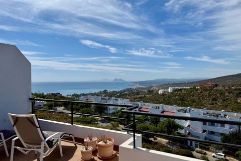 Byhus i Manilva, Malaga, Manilva - € 495.000 | Ref: DPIe21891 - foto 6