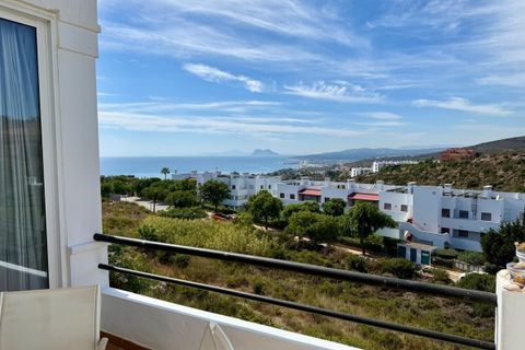 Byhus i Manilva, Malaga, Manilva - € 495.000 | Ref: DPIe21891 - foto 8