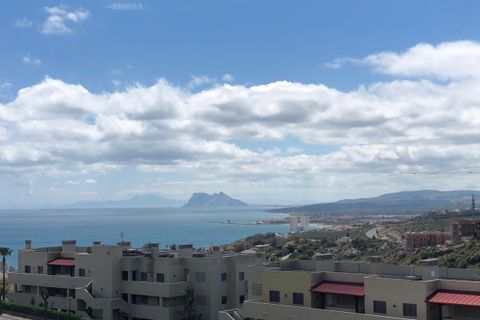 Byhus i Manilva, Malaga, Manilva - € 495.000 | Ref: DPIe21891 - foto 9