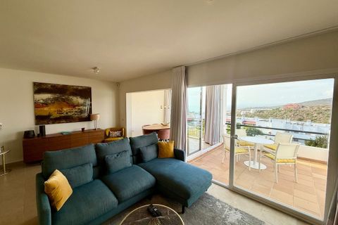 Byhus i Manilva, Malaga, Manilva - € 495.000 | Ref: DPIe21891 - foto 10