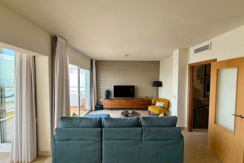 Byhus i Manilva, Malaga, Manilva - € 495.000 | Ref: DPIe21891 - foto 11