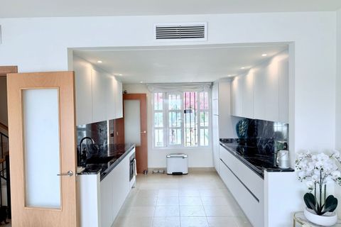 Byhus i Manilva, Malaga, Manilva - € 495.000 | Ref: DPIe21891 - foto 12