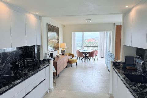 Byhus i Manilva, Malaga, Manilva - € 495.000 | Ref: DPIe21891 - foto 13