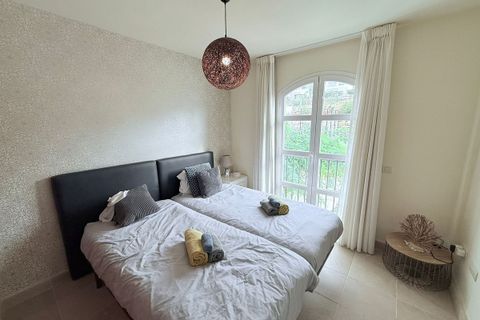 Byhus i Manilva, Malaga, Manilva - € 495.000 | Ref: DPIe21891 - foto 16