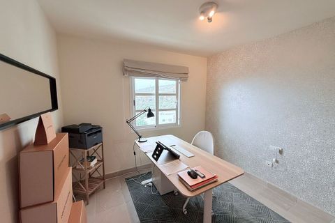 Byhus i Manilva, Malaga, Manilva - € 495.000 | Ref: DPIe21891 - foto 17