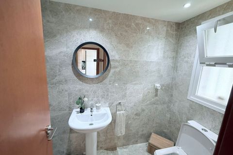 Byhus i Manilva, Malaga, Manilva - € 495.000 | Ref: DPIe21891 - foto 19
