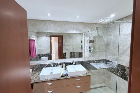 Byhus i Manilva, Malaga, Manilva - € 495.000 | Ref: DPIe21891 - foto 20