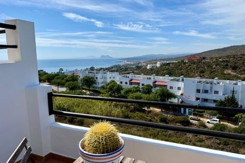 Byhus i Manilva, Malaga, Manilva - € 495.000 | Ref: DPIe21891 - foto 21