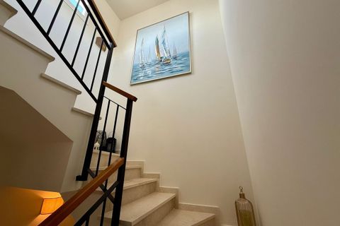 Byhus i Manilva, Malaga, Manilva - € 495.000 | Ref: DPIe21891 - foto 23