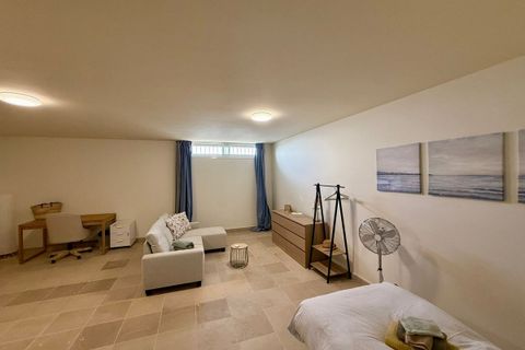 Byhus i Manilva, Malaga, Manilva - € 495.000 | Ref: DPIe21891 - foto 26