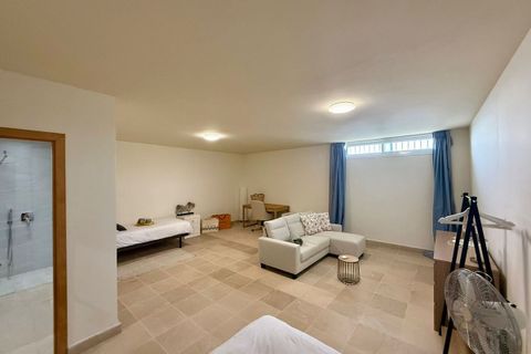 Byhus i Manilva, Malaga, Manilva - € 495.000 | Ref: DPIe21891 - foto 27