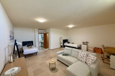 Byhus i Manilva, Malaga, Manilva - € 495.000 | Ref: DPIe21891 - foto 28