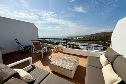 Byhus i Manilva, Malaga, Manilva - € 495.000 | Ref: DPIe21891 - foto 31