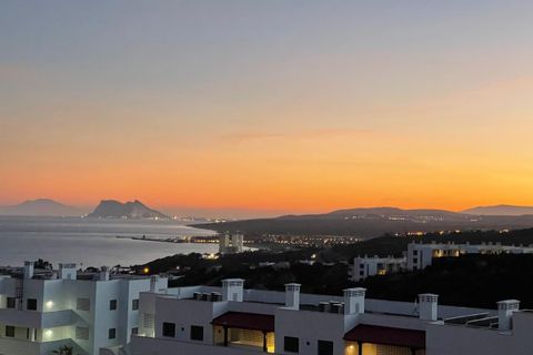 Byhus i Manilva, Malaga, Manilva - € 495.000 | Ref: DPIe21891 - foto 33