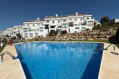 Byhus i Manilva, Malaga, Manilva - € 495.000 | Ref: DPIe21891 - foto 34