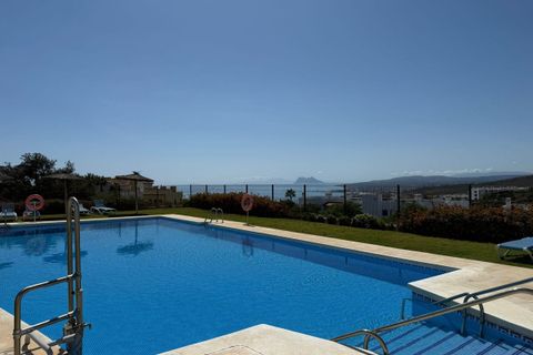 Byhus i Manilva, Malaga, Manilva - € 495.000 | Ref: DPIe21891 - foto 35