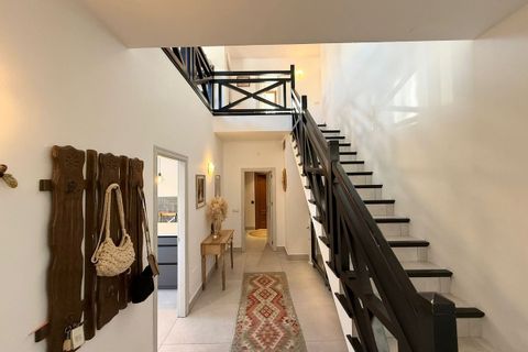 Villa a Casares, Malaga, Casares - € 749.000 | Ref: DPIe22487 - foto 4