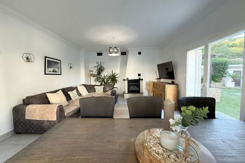 Villa a Casares, Malaga, Casares - € 749.000 | Ref: DPIe22487 - foto 5