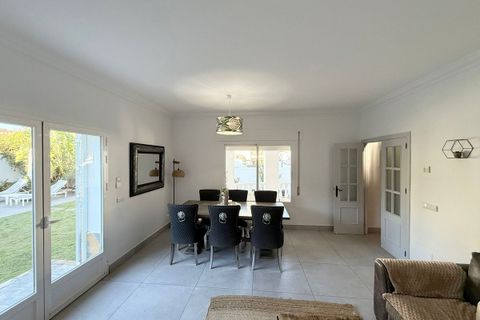 Villa a Casares, Malaga, Casares - € 749.000 | Ref: DPIe22487 - foto 6