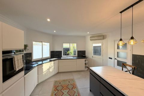 Villa a Casares, Malaga, Casares - € 749.000 | Ref: DPIe22487 - foto 7