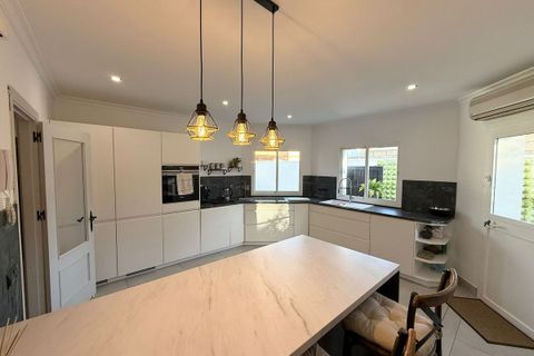 Villa a Casares, Malaga, Casares - € 749.000 | Ref: DPIe22487 - foto 8