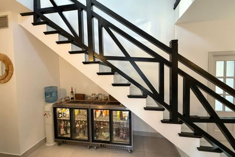 Villa a Casares, Malaga, Casares - € 749.000 | Ref: DPIe22487 - foto 9