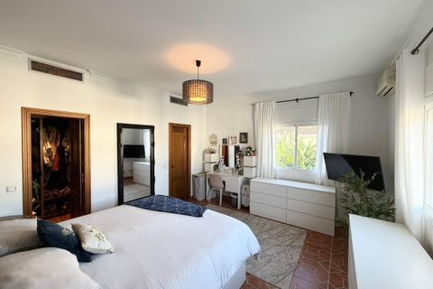 Villa a Casares, Malaga, Casares - € 749.000 | Ref: DPIe22487 - foto 10