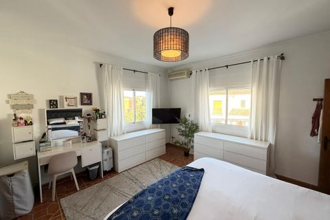 Villa a Casares, Malaga, Casares - € 749.000 | Ref: DPIe22487 - foto 11