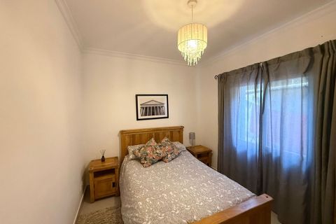 Villa a Casares, Malaga, Casares - € 749.000 | Ref: DPIe22487 - foto 14