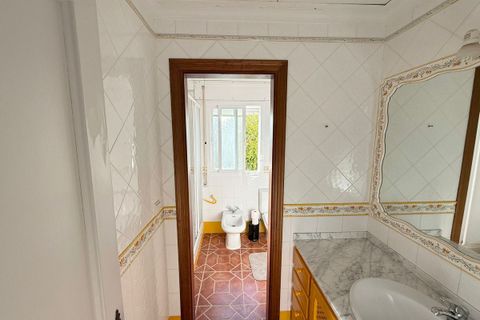 Villa a Casares, Malaga, Casares - € 749.000 | Ref: DPIe22487 - foto 15