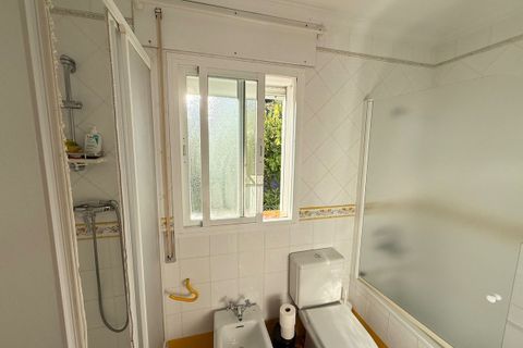 Villa a Casares, Malaga, Casares - € 749.000 | Ref: DPIe22487 - foto 16