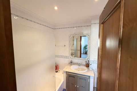 Villa a Casares, Malaga, Casares - € 749.000 | Ref: DPIe22487 - foto 17