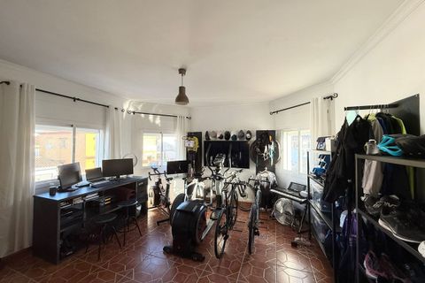 Villa a Casares, Malaga, Casares - € 749.000 | Ref: DPIe22487 - foto 18