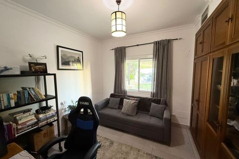 Villa a Casares, Malaga, Casares - € 749.000 | Ref: DPIe22487 - foto 19