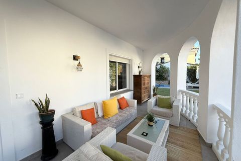 Villa a Casares, Malaga, Casares - € 749.000 | Ref: DPIe22487 - foto 20