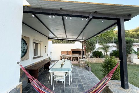 Villa a Casares, Malaga, Casares - € 749.000 | Ref: DPIe22487 - foto 21