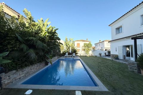 Villa a Casares, Malaga, Casares - € 749.000 | Ref: DPIe22487 - foto 22