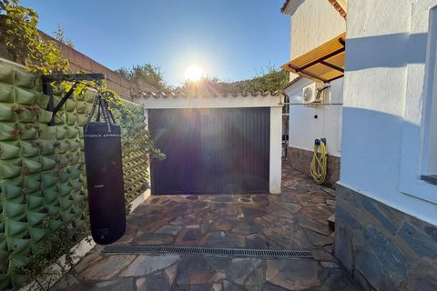 Villa a Casares, Malaga, Casares - € 749.000 | Ref: DPIe22487 - foto 25