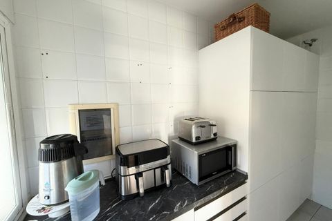 Villa a Casares, Malaga, Casares - € 749.000 | Ref: DPIe22487 - foto 27