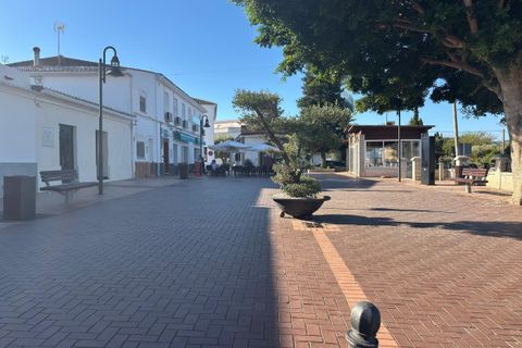 Villa a Casares, Malaga, Casares - € 749.000 | Ref: DPIe22487 - foto 29