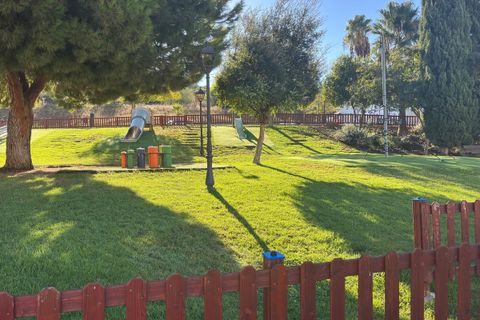 Villa a Casares, Malaga, Casares - € 749.000 | Ref: DPIe22487 - foto 30