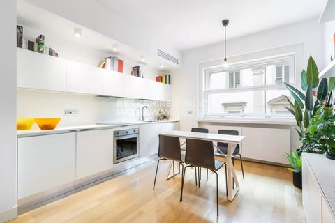 Leilighet i Turin, Turin, Turin - € 450 000 | Ref: IPI1842 - foto 2