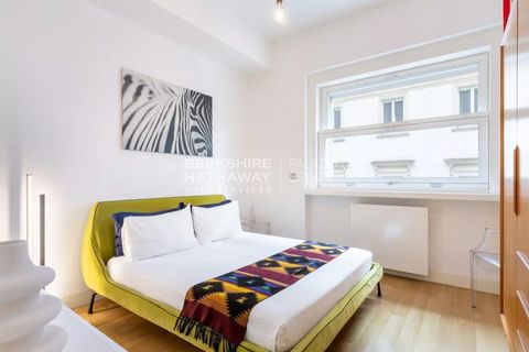 Leilighet i Turin, Turin, Turin - € 450 000 | Ref: IPI1842 - foto 3