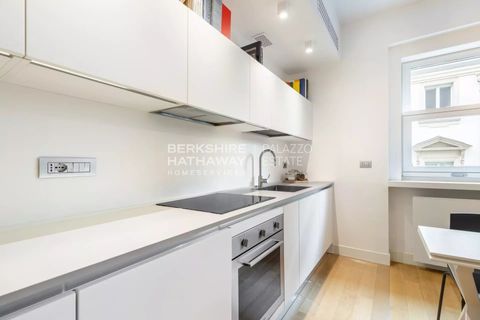Leilighet i Turin, Turin, Turin - € 450 000 | Ref: IPI1842 - foto 5