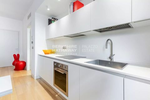 Leilighet i Turin, Turin, Turin - € 450 000 | Ref: IPI1842 - foto 6