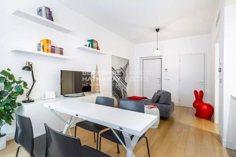 Leilighet i Turin, Turin, Turin - € 450 000 | Ref: IPI1842 - foto 7
