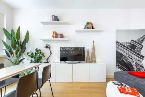Leilighet i Turin, Turin, Turin - € 450 000 | Ref: IPI1842 - foto 9