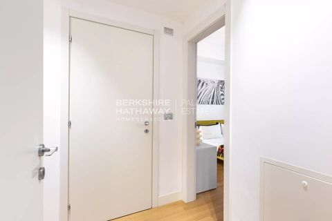 Leilighet i Turin, Turin, Turin - € 450 000 | Ref: IPI1842 - foto 11