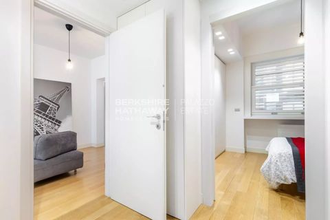 Leilighet i Turin, Turin, Turin - € 450 000 | Ref: IPI1842 - foto 12